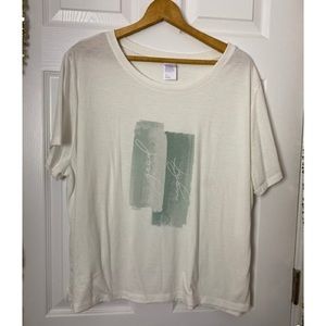 Good Night sleep shirt